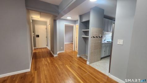 16-20 Townley Street Hartford CT 06105