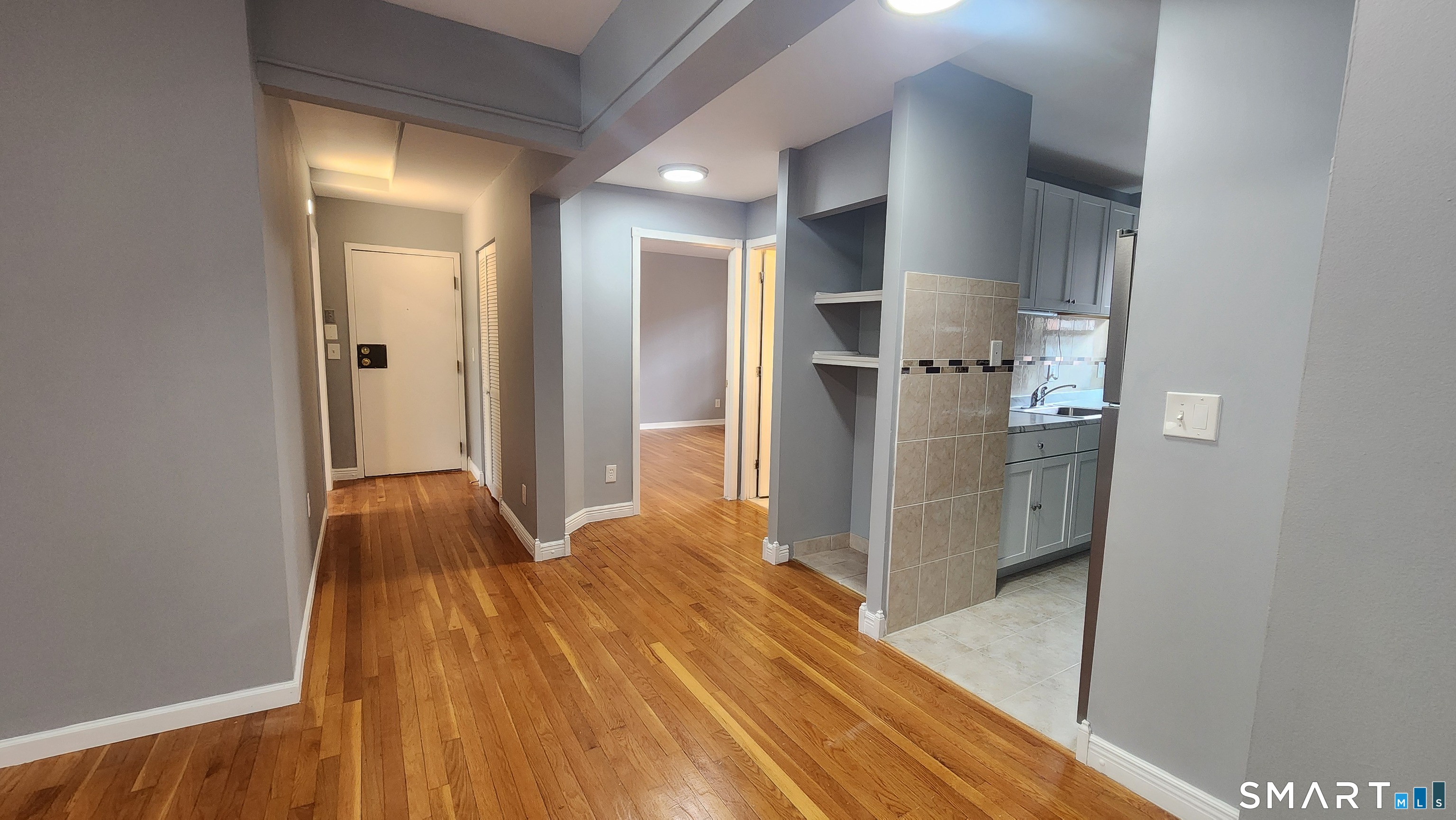 16-20 Townley Street Hartford CT 06105