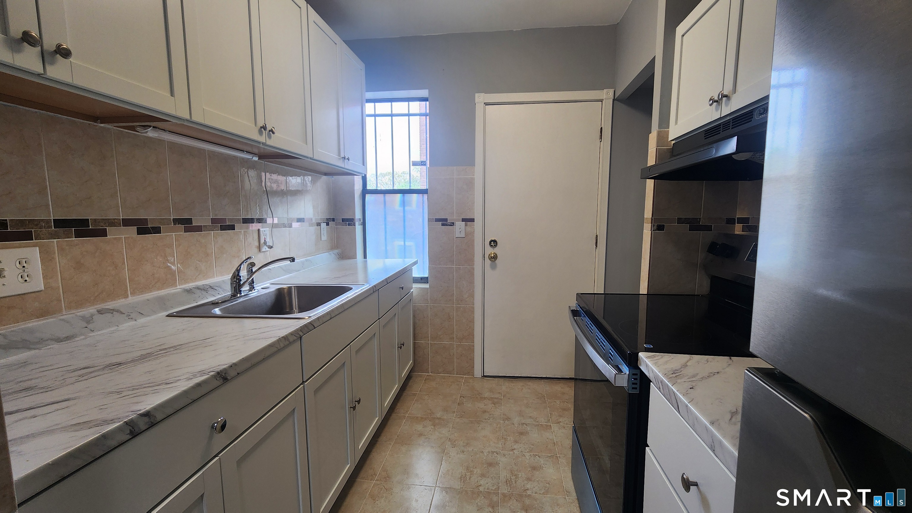 16-20 Townley Street Hartford CT 06105