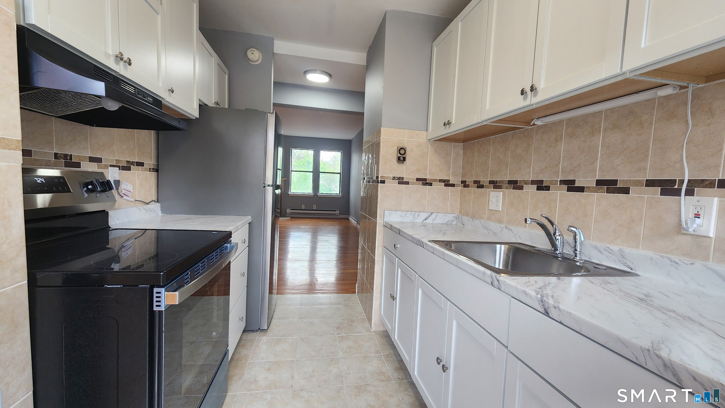 16-20 Townley Street Hartford CT 06105