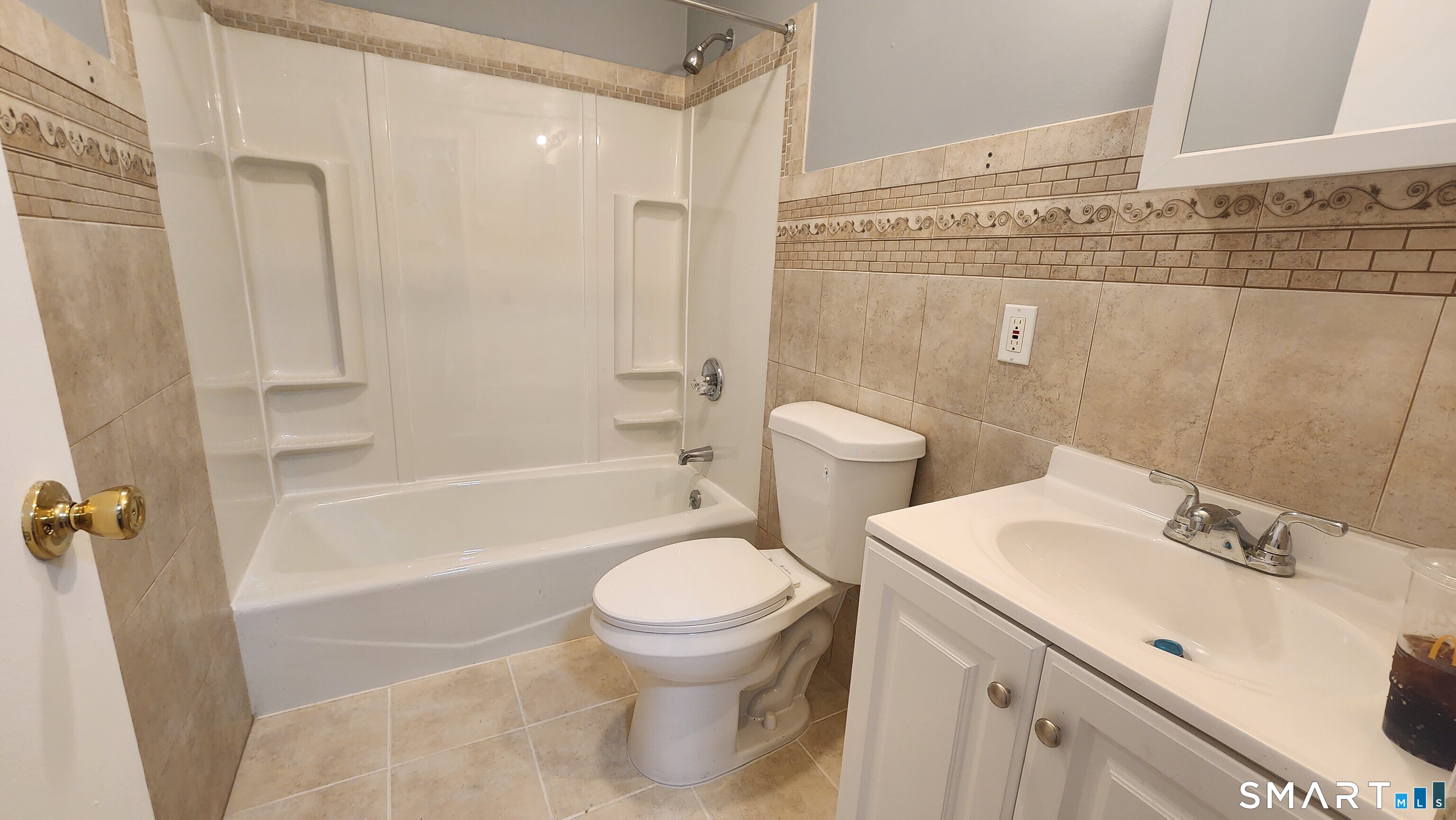 16-20 Townley Street Hartford CT 06105
