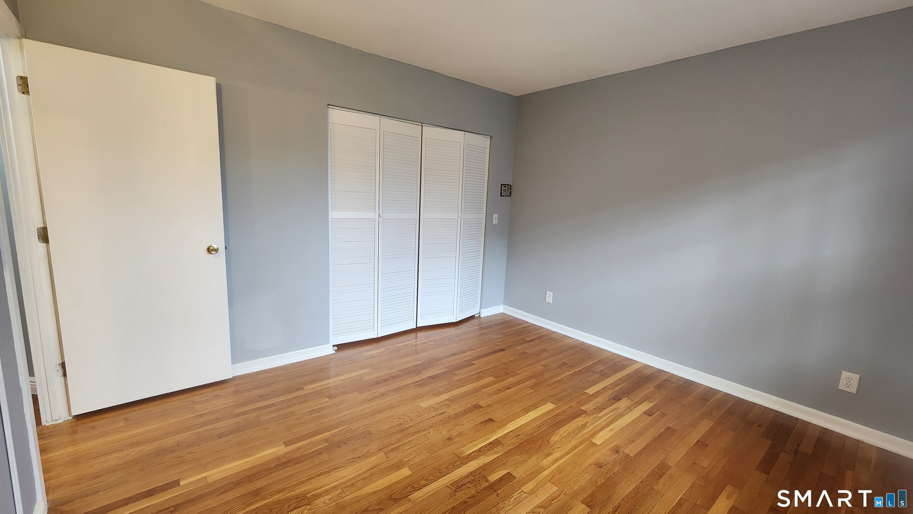 16-20 Townley Street Hartford CT 06105