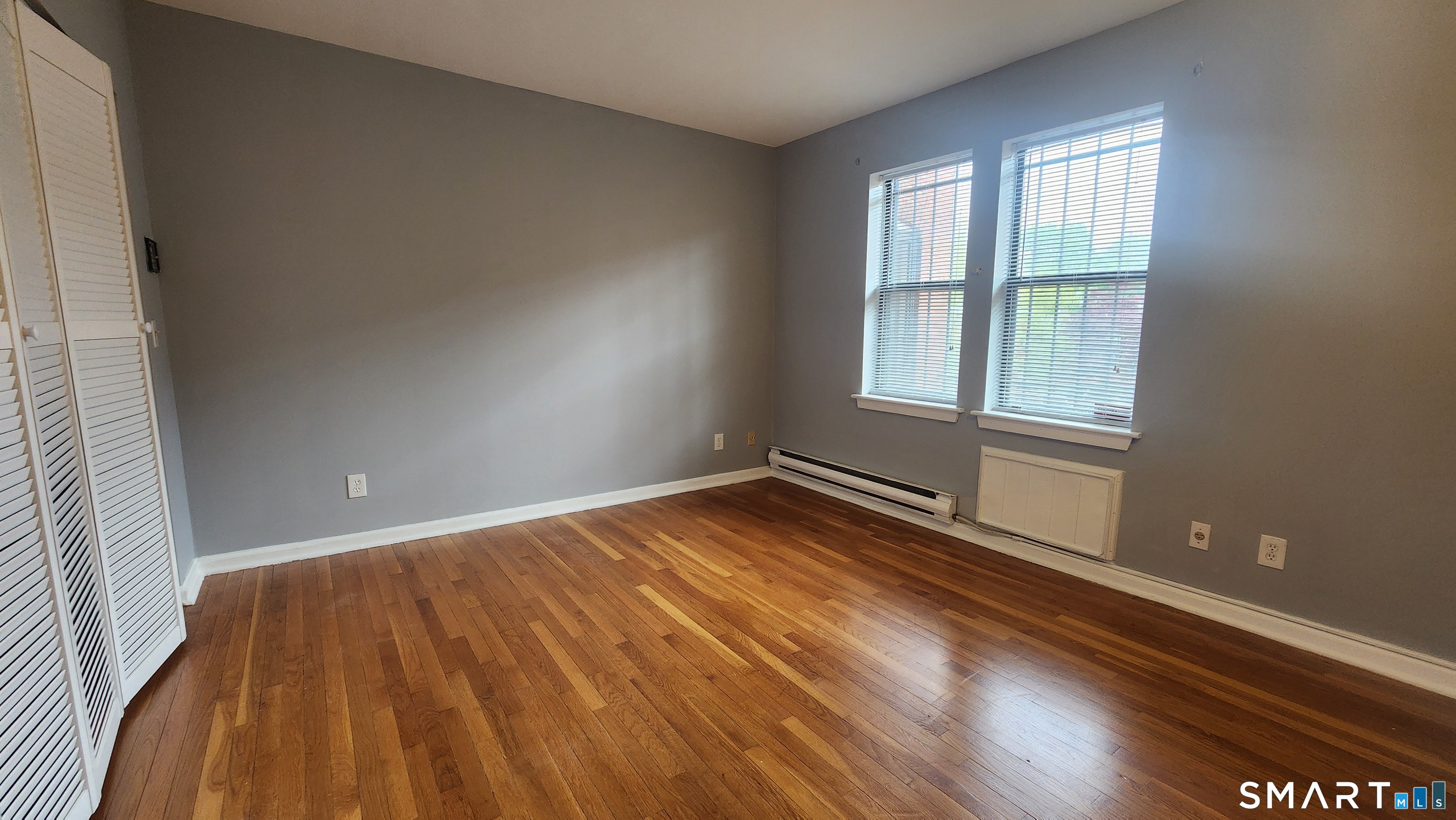 16-20 Townley Street Hartford CT 06105