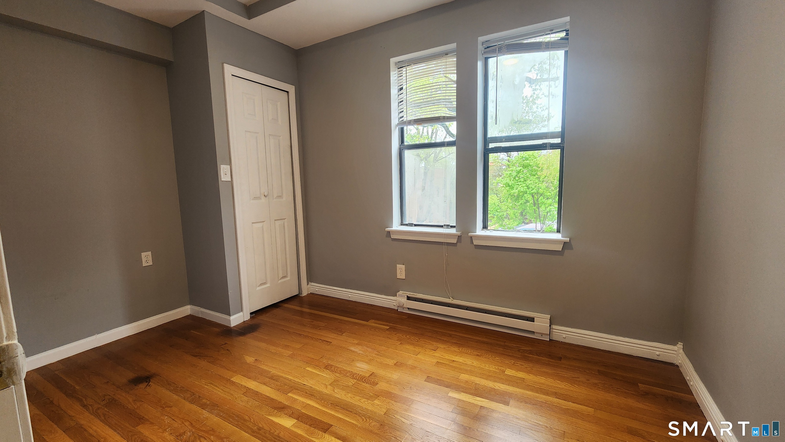 16-20 Townley Street Hartford CT 06105