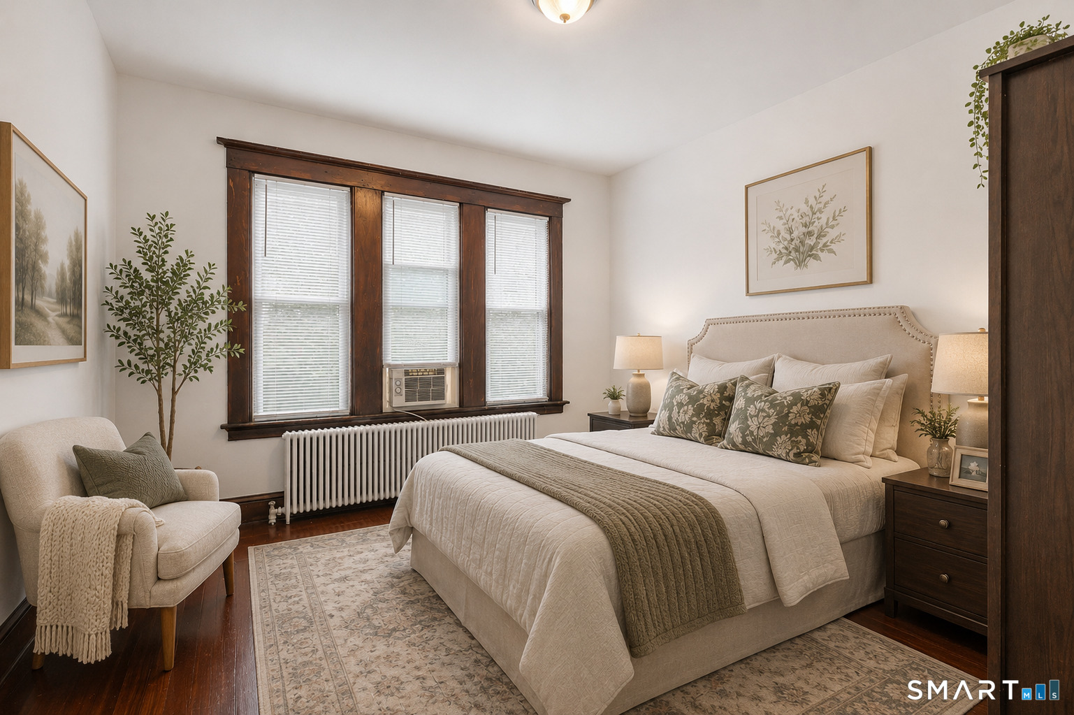 66 Brownell Street New Haven CT 06511