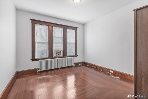 66 Brownell Street New Haven CT 06511