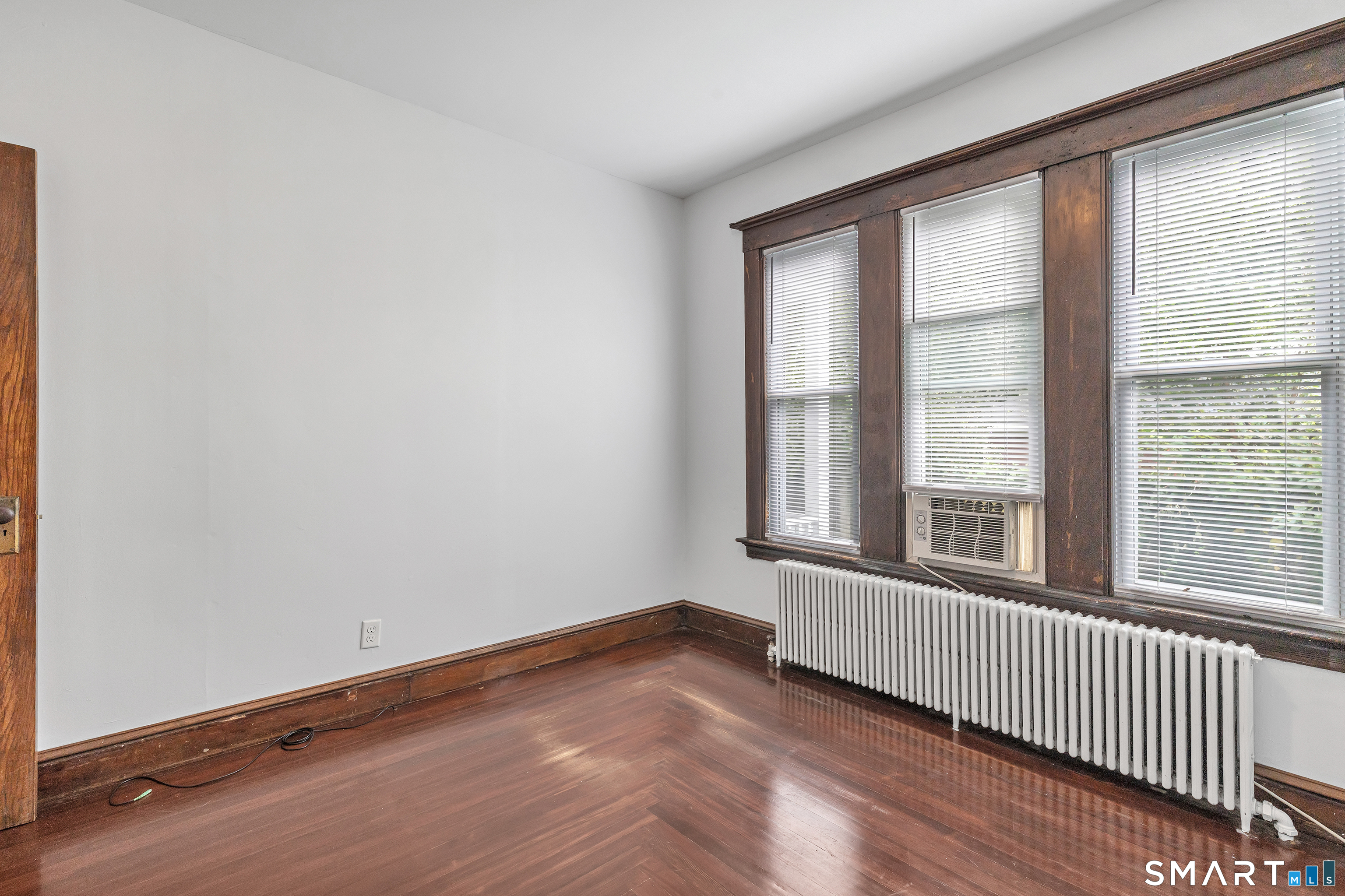 66 Brownell Street New Haven CT 06511