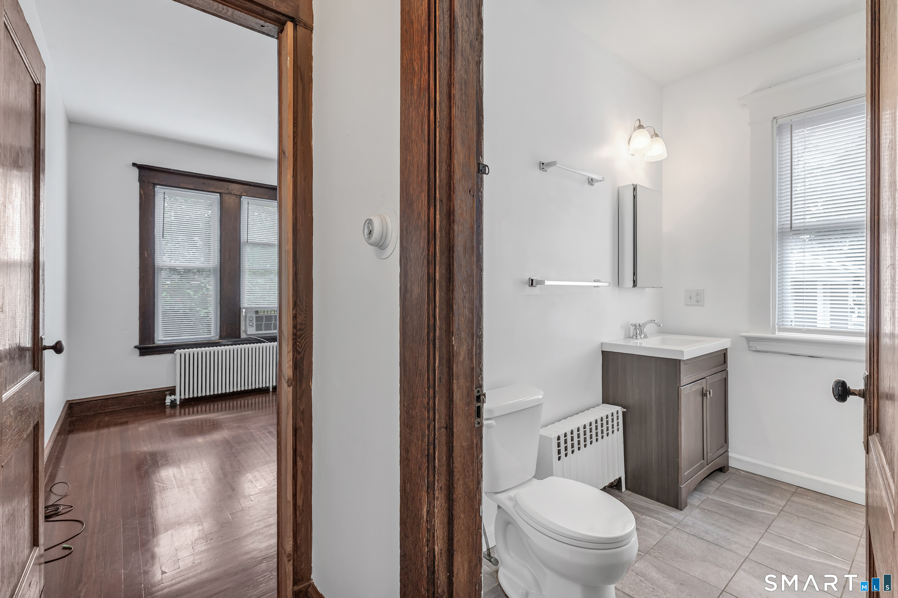 66 Brownell Street New Haven CT 06511