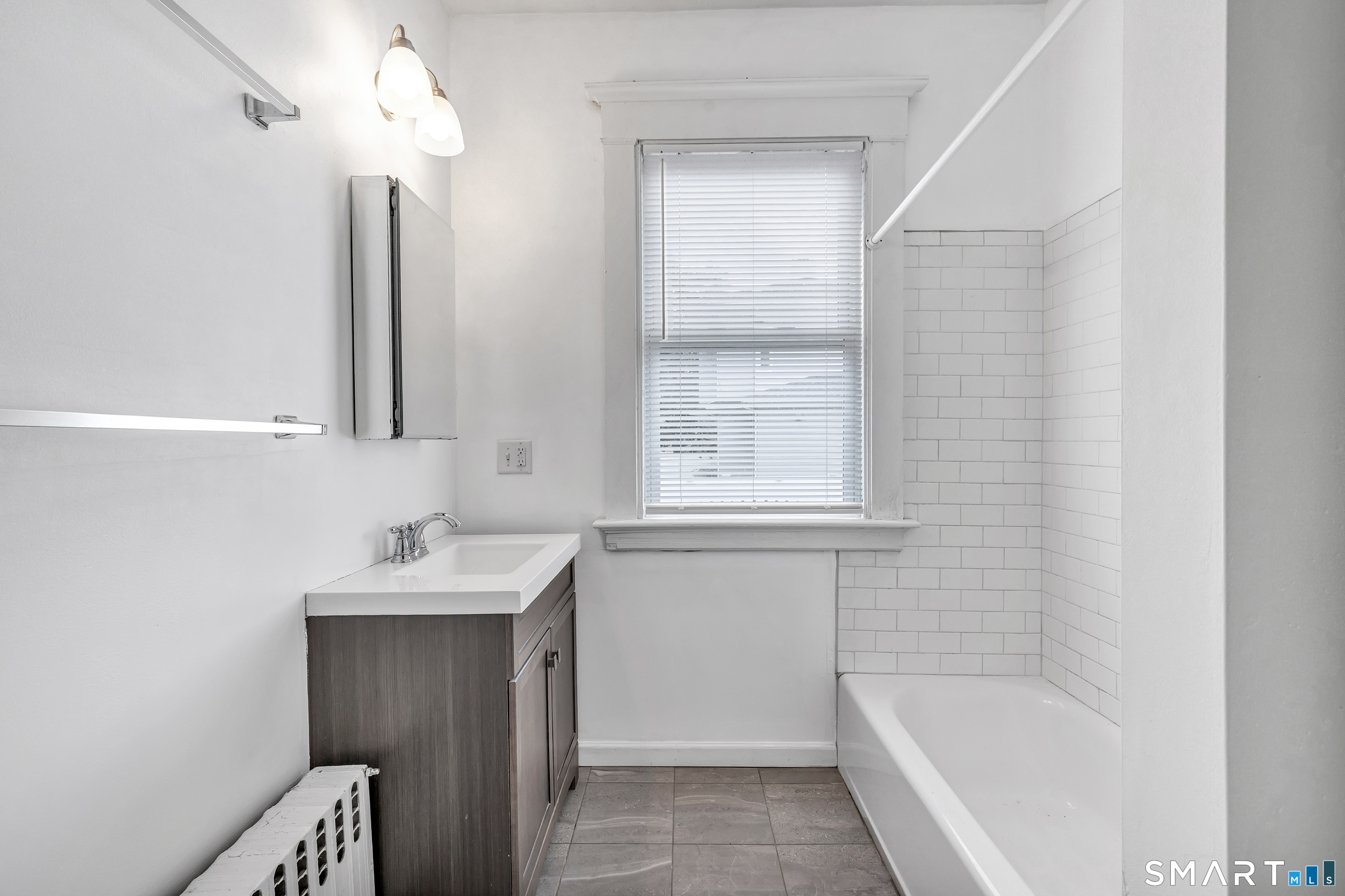 66 Brownell Street New Haven CT 06511