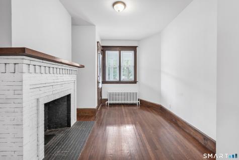 66 Brownell Street New Haven CT 06511