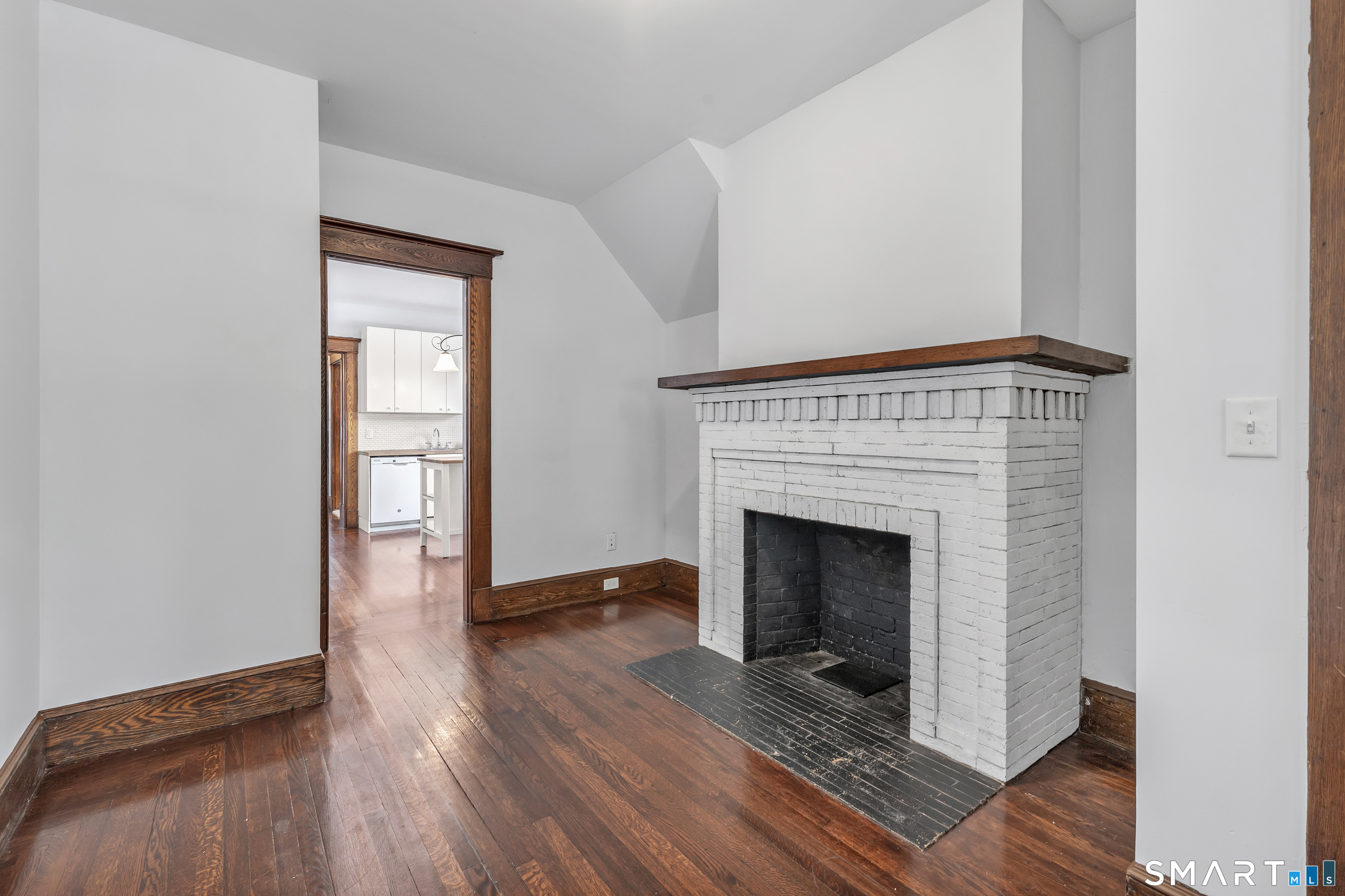 66 Brownell Street New Haven CT 06511