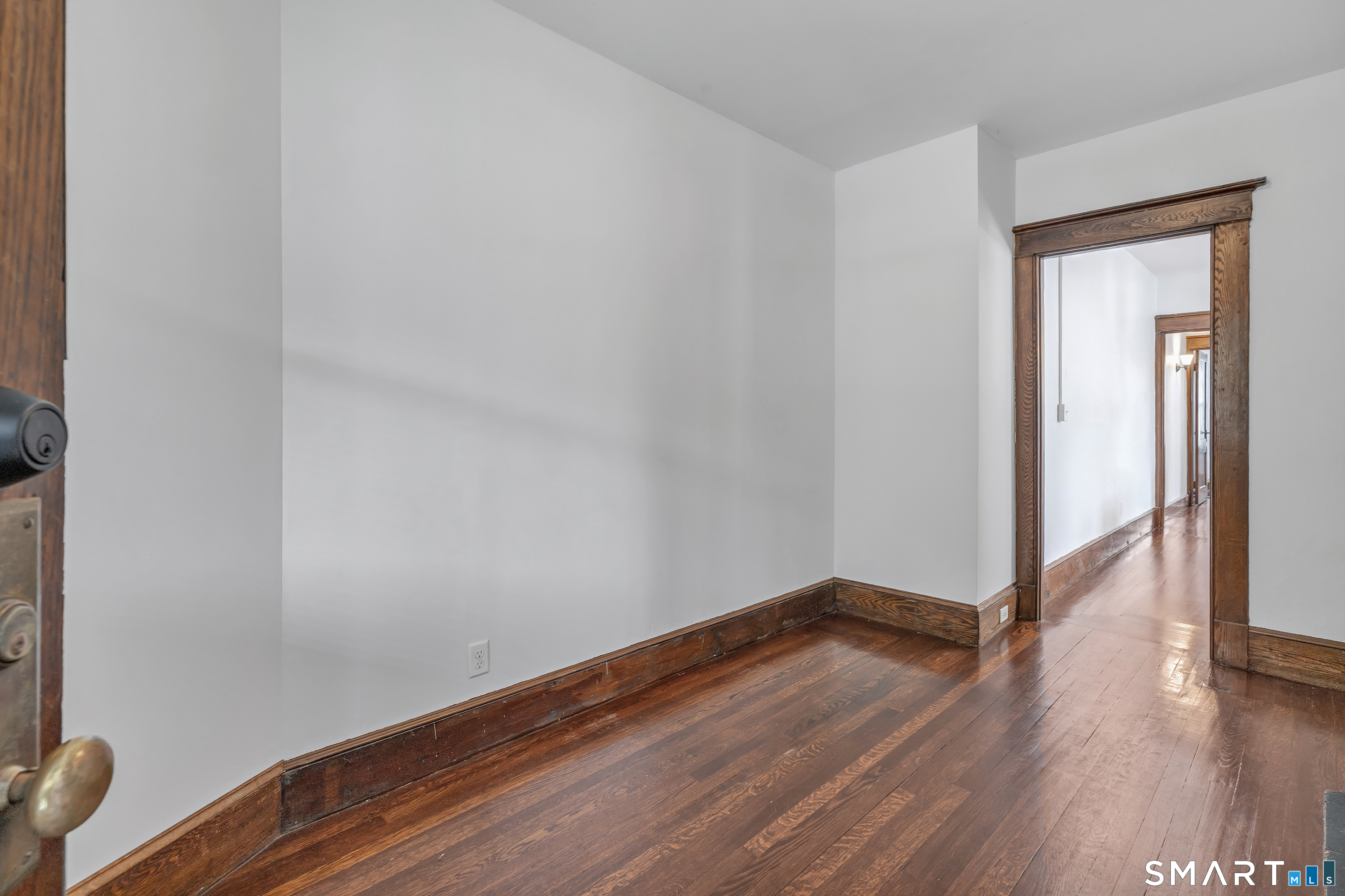 66 Brownell Street New Haven CT 06511