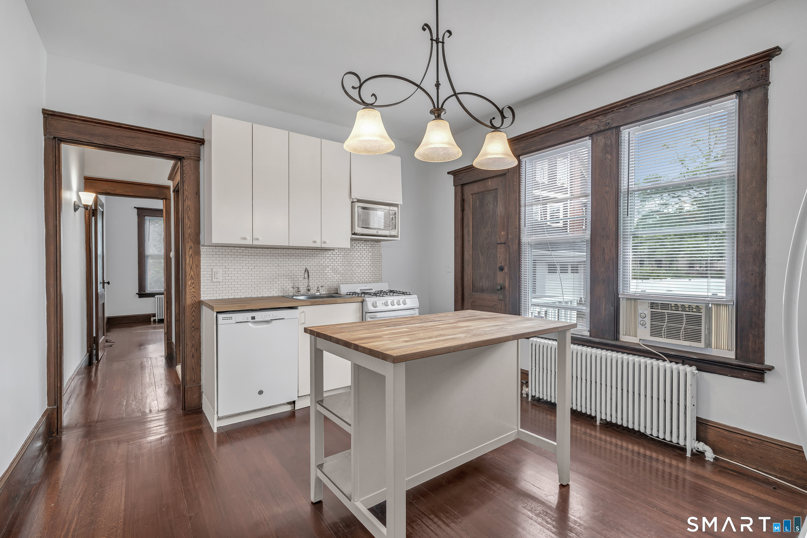 66 Brownell Street New Haven CT 06511