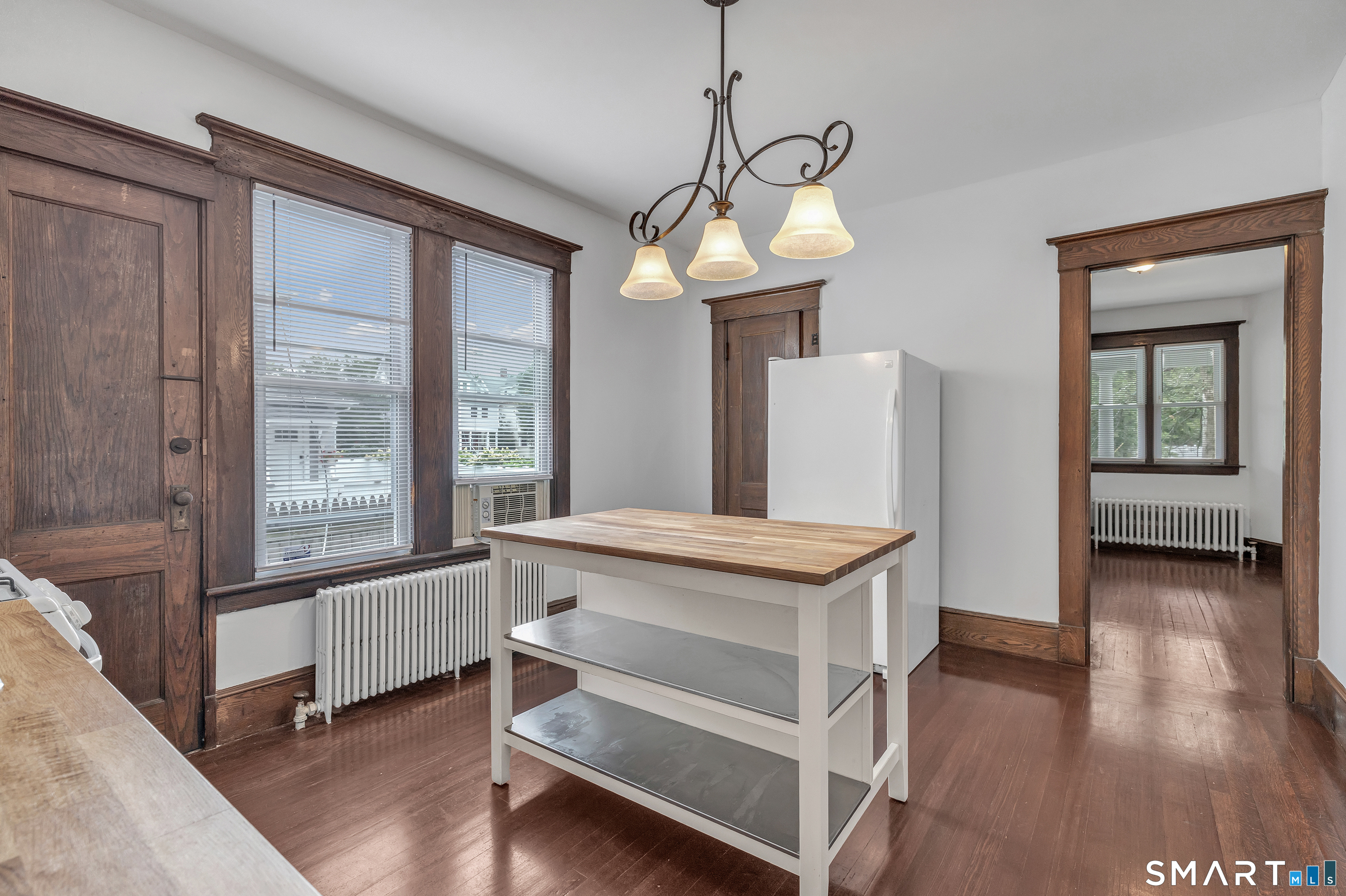 66 Brownell Street New Haven CT 06511