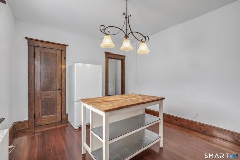 66 Brownell Street New Haven CT 06511