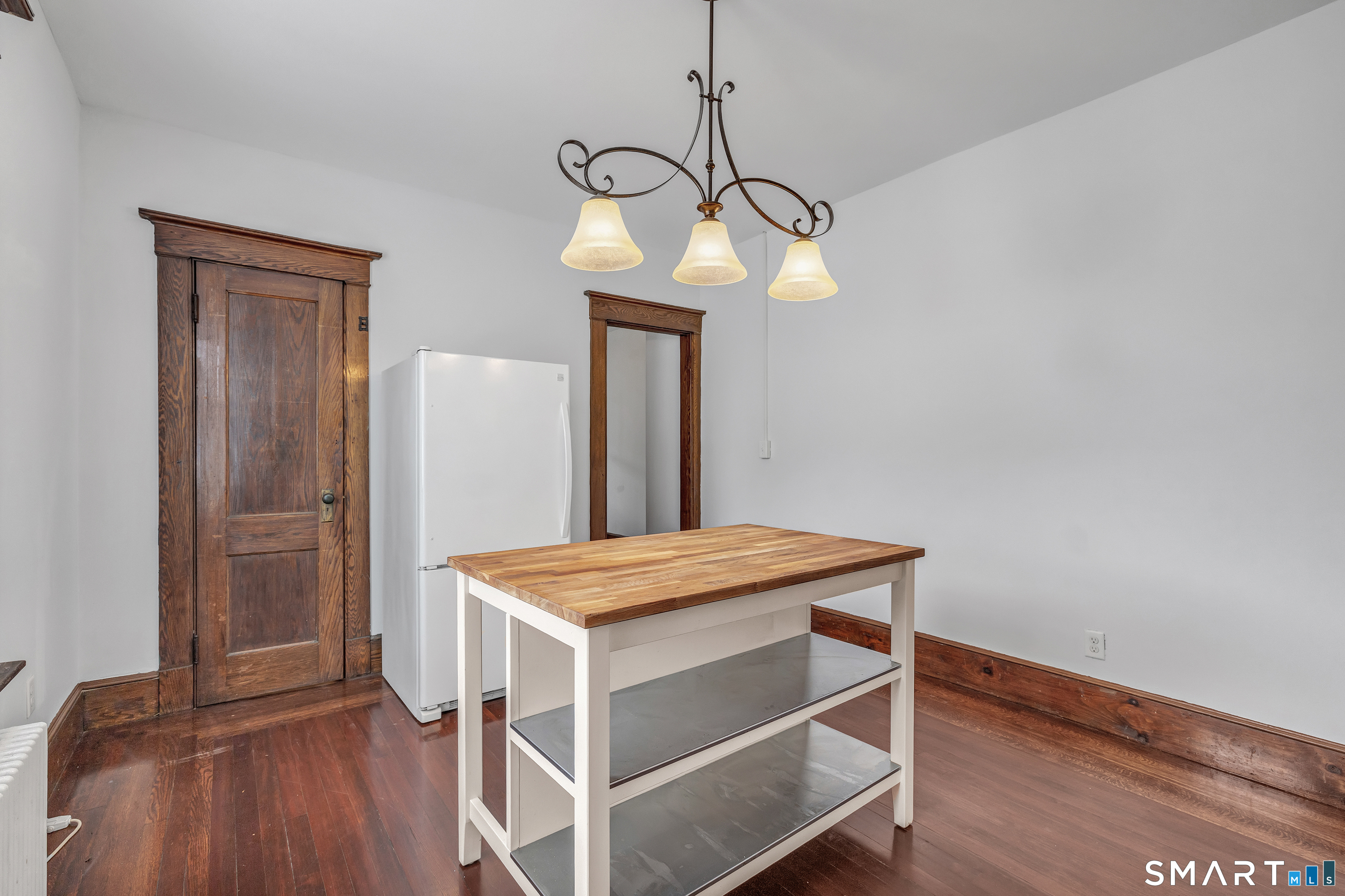 66 Brownell Street New Haven CT 06511