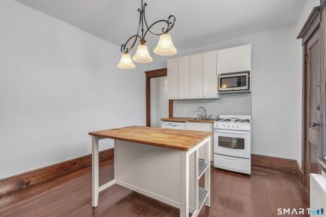 66 Brownell Street New Haven CT 06511
