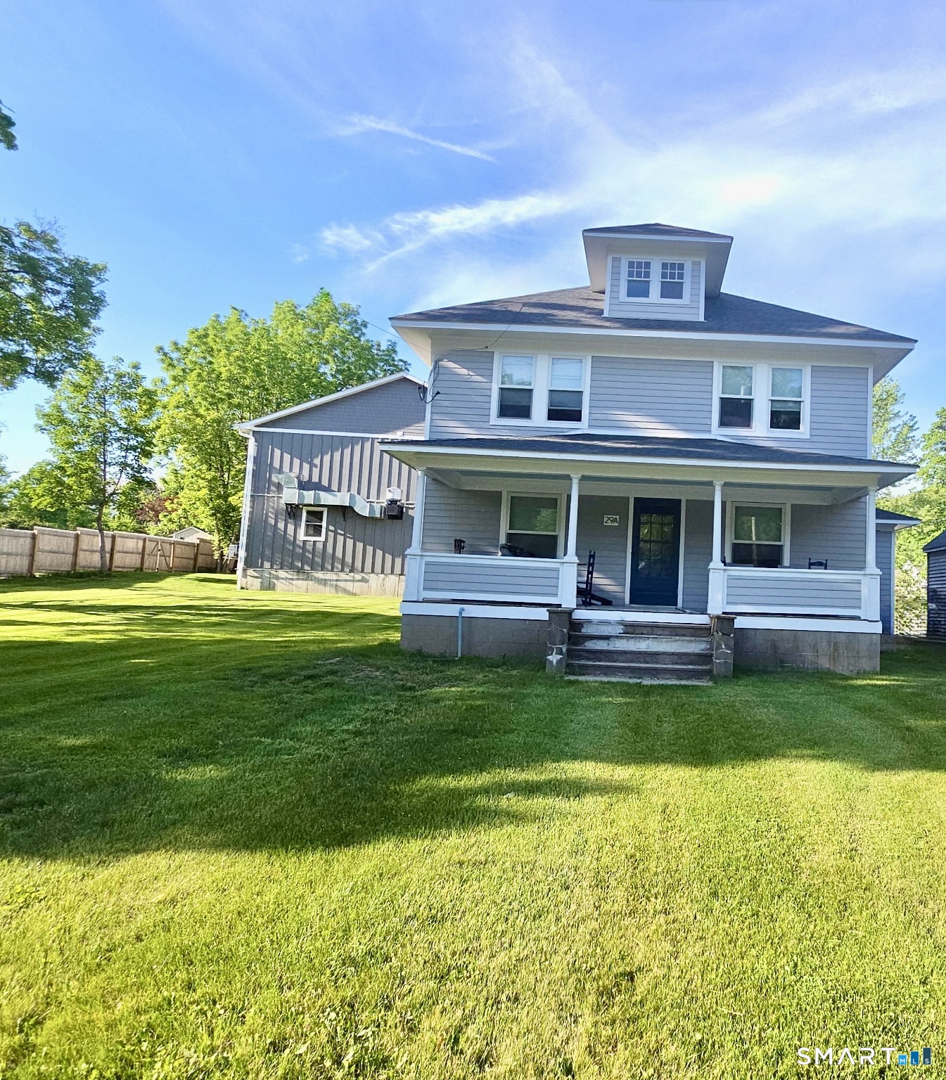 29 East Main Street North Canaan CT 06018