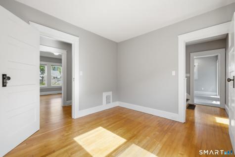 29 East Main Street North Canaan CT 06018