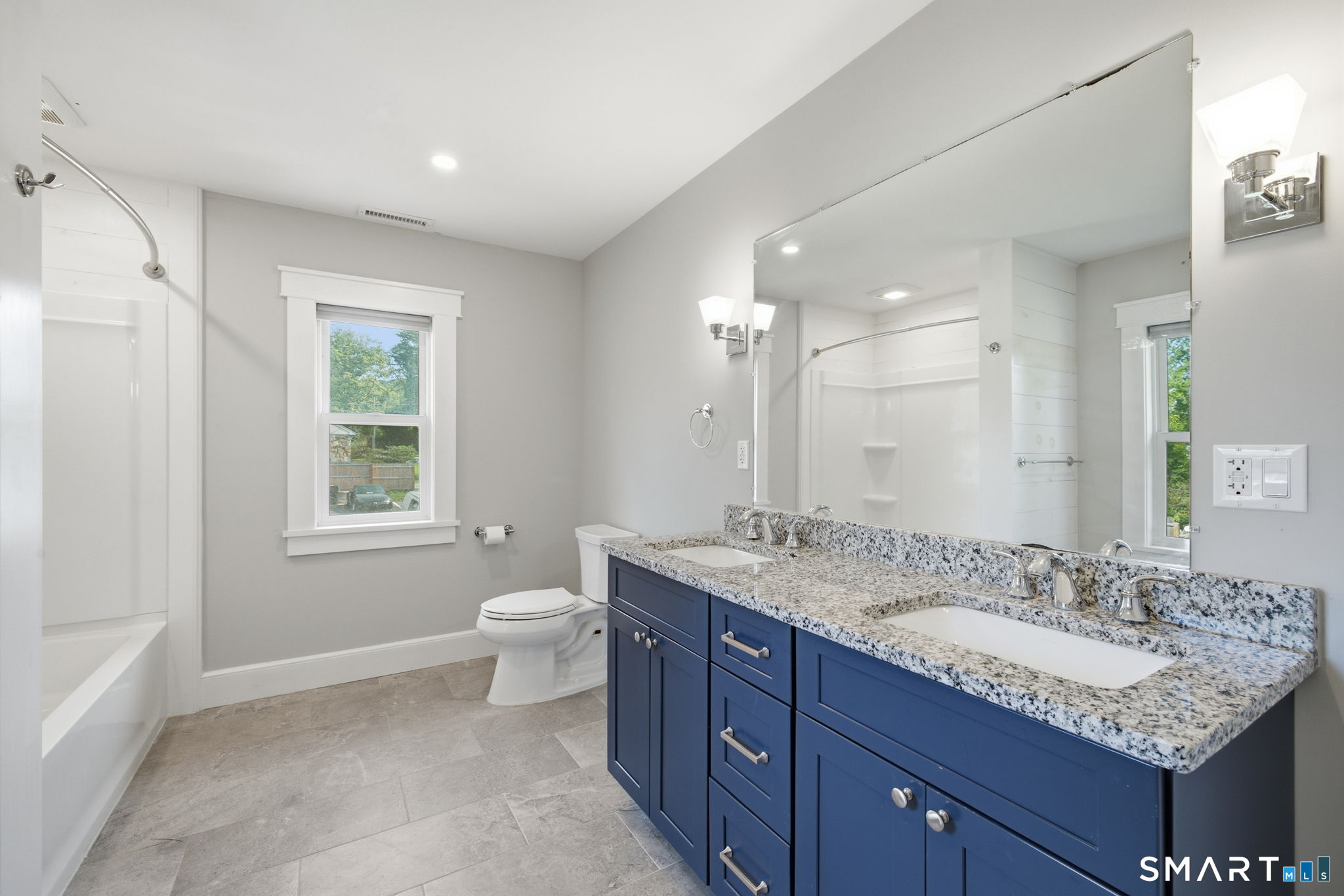 29 East Main Street North Canaan CT 06018