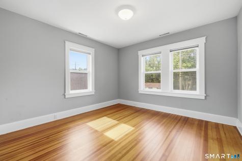 29 East Main Street North Canaan CT 06018