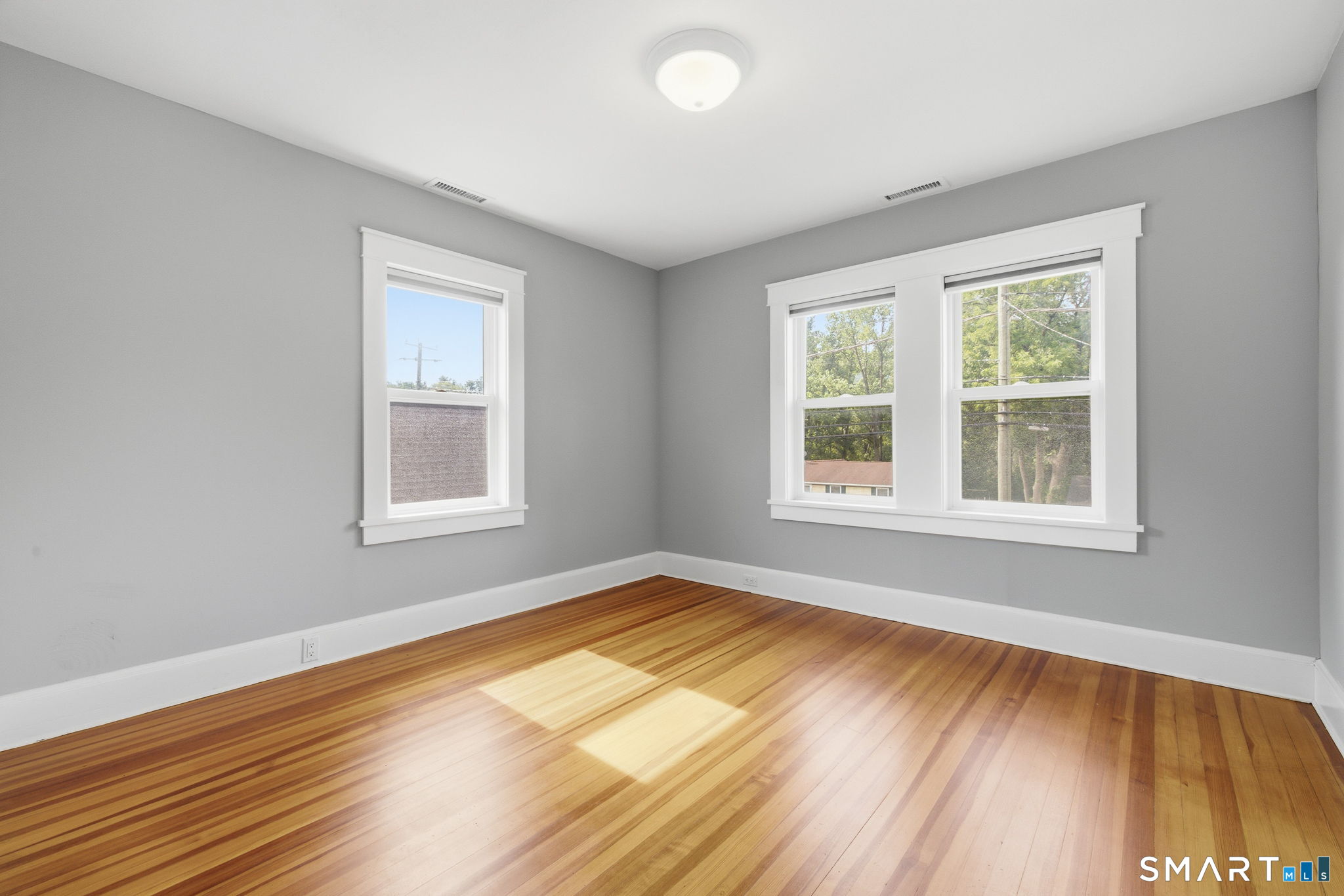 29 East Main Street North Canaan CT 06018