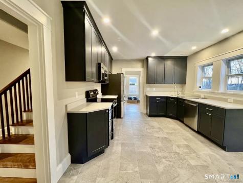 29 East Main Street North Canaan CT 06018