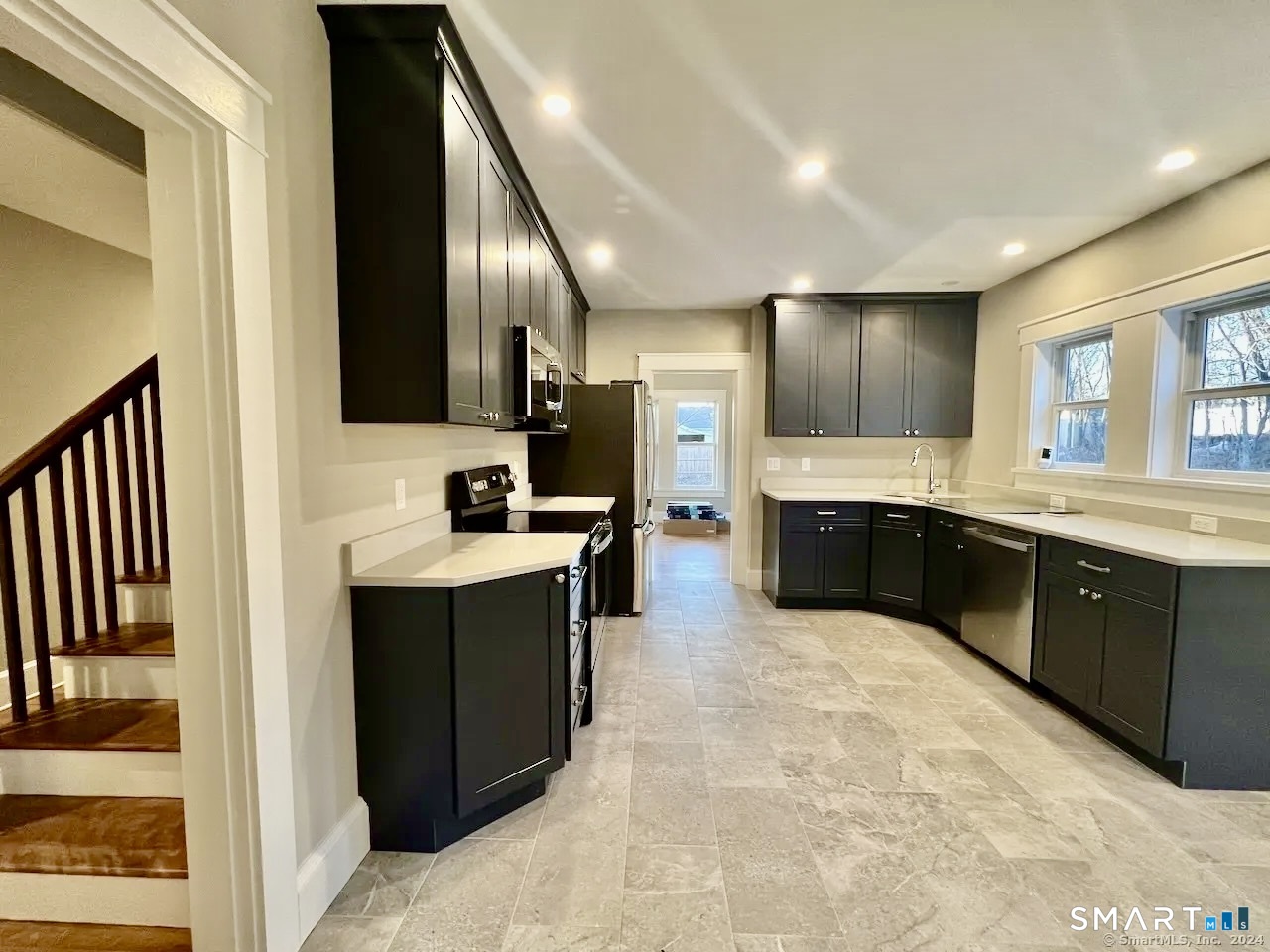 29 East Main Street North Canaan CT 06018