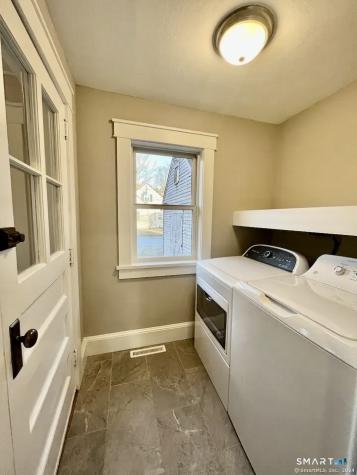 29 East Main Street North Canaan CT 06018