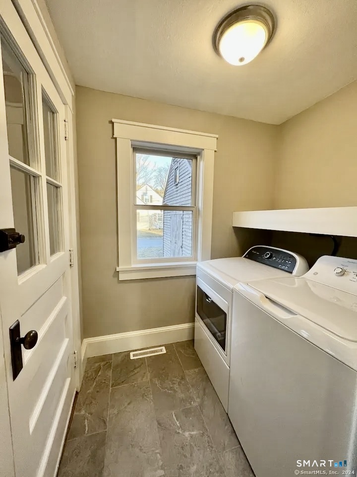 29 East Main Street North Canaan CT 06018