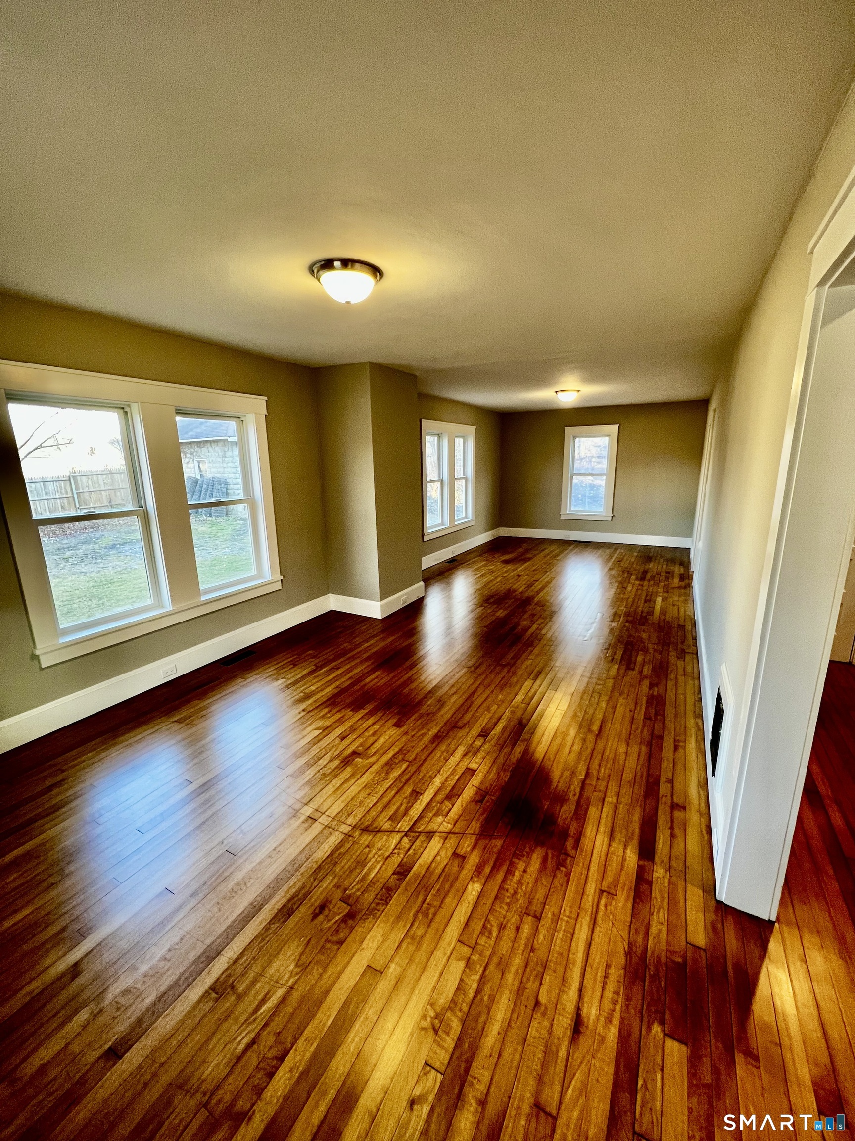 29 East Main Street North Canaan CT 06018