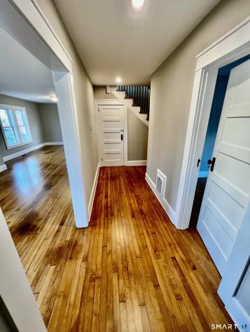 29 East Main Street North Canaan CT 06018