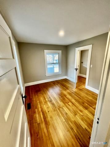 29 East Main Street North Canaan CT 06018