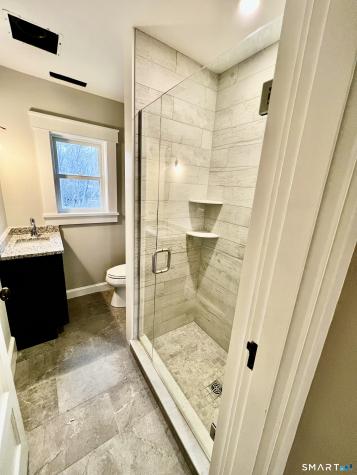 29 East Main Street North Canaan CT 06018