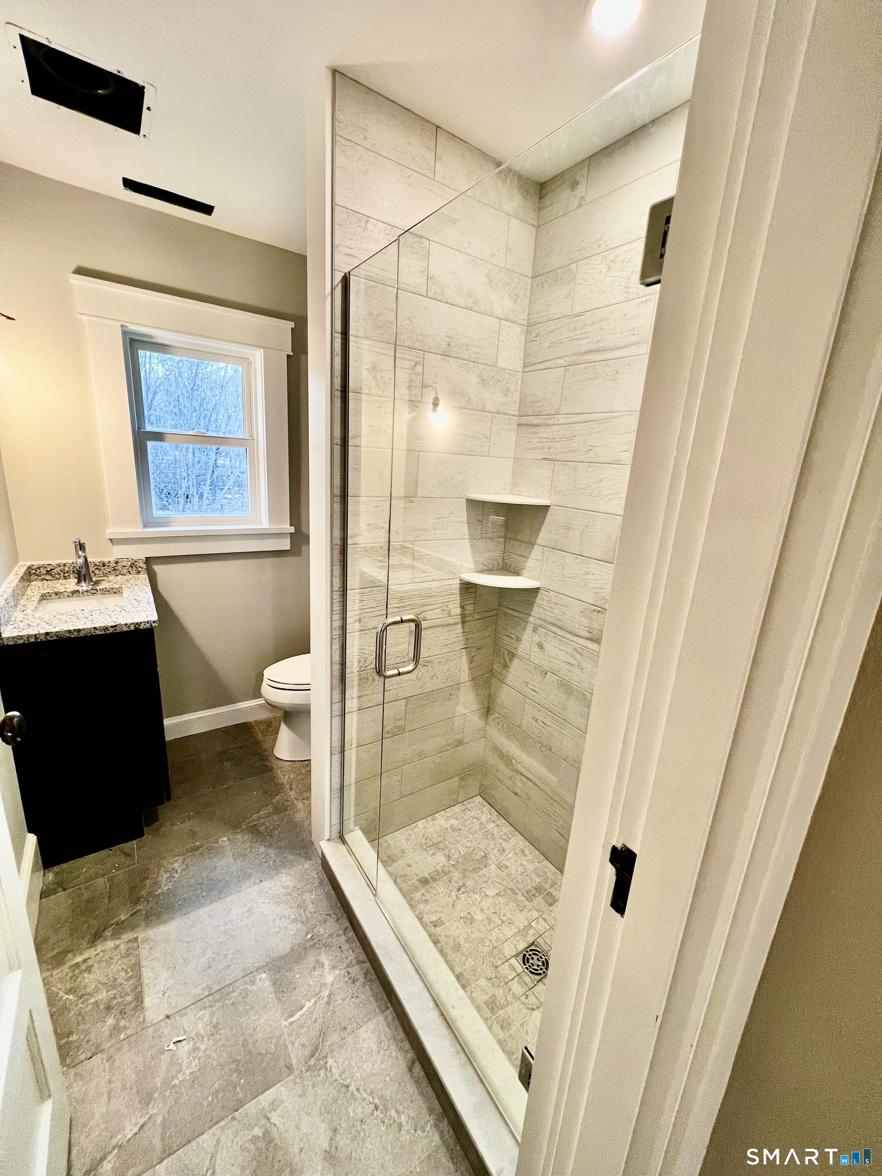 29 East Main Street North Canaan CT 06018