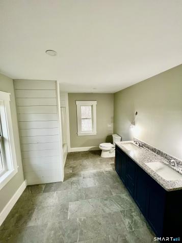 29 East Main Street North Canaan CT 06018