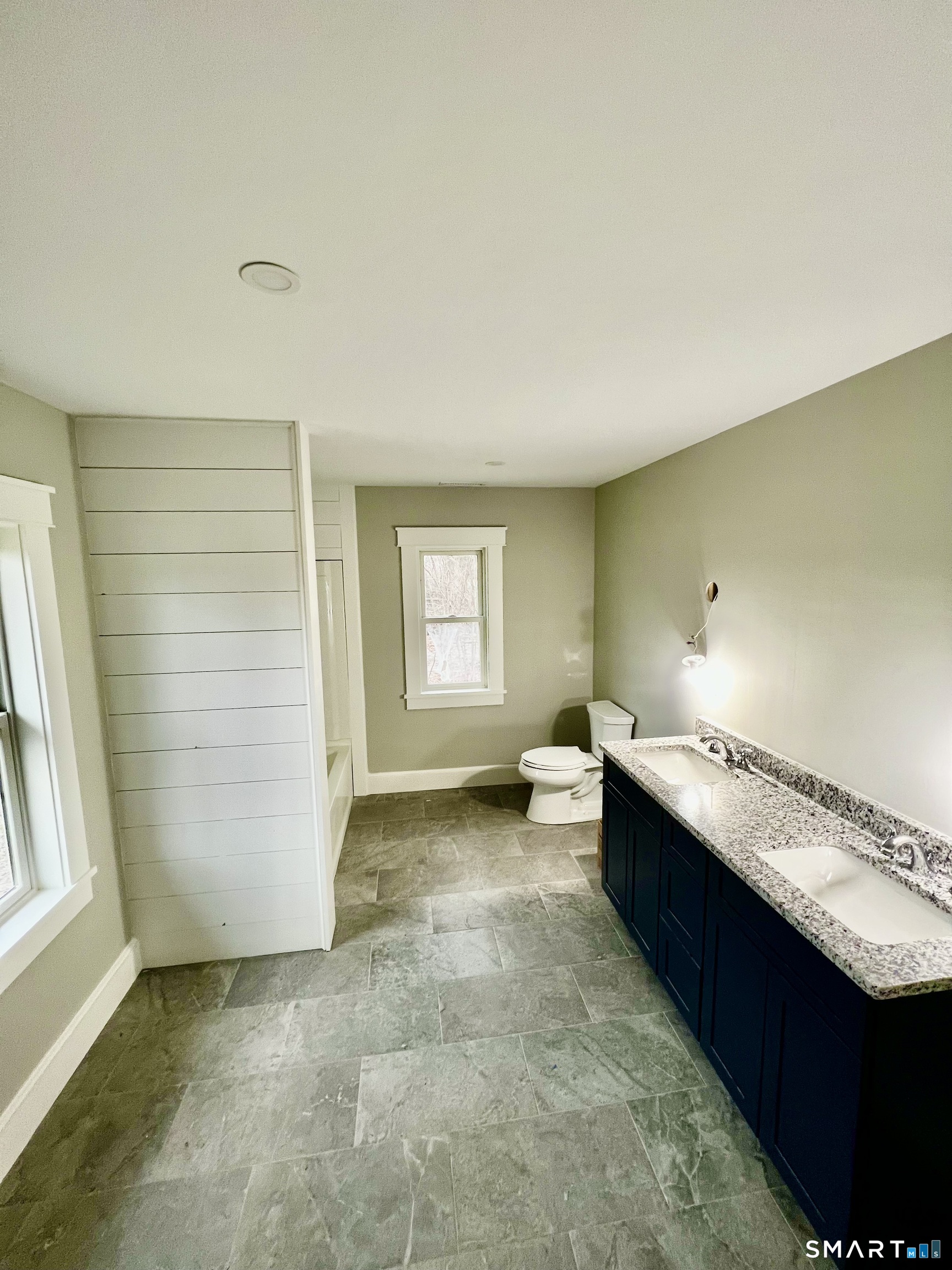 29 East Main Street North Canaan CT 06018