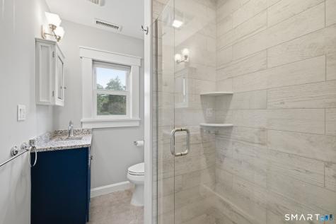 29 East Main Street North Canaan CT 06018