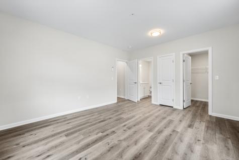 64 East Mitchell Avenue Cheshire CT 06410
