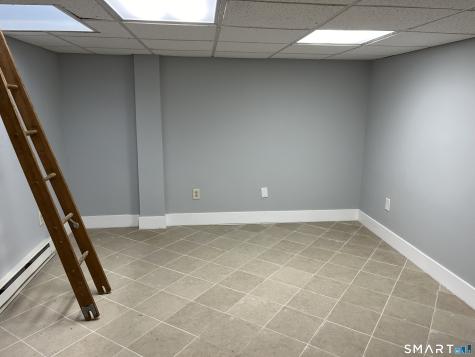 1399 State Street New Haven CT 06511
