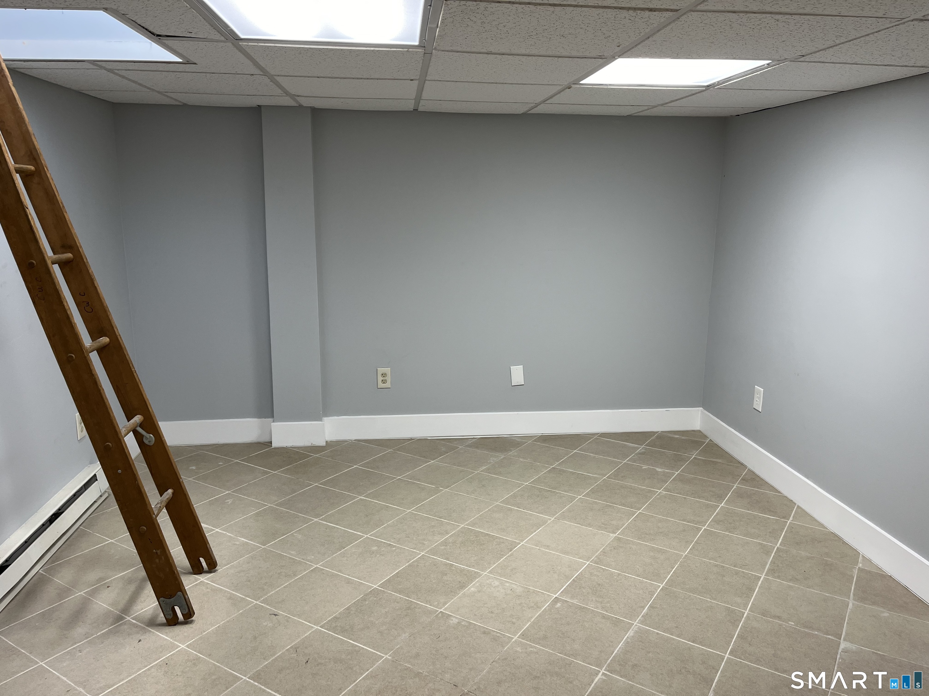 1399 State Street New Haven CT 06511