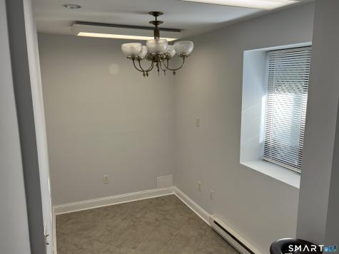 1399 State Street New Haven CT 06511