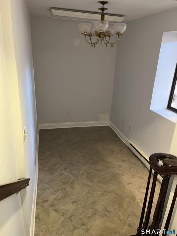 1399 State Street New Haven CT 06511