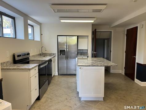 1399 State Street New Haven CT 06511
