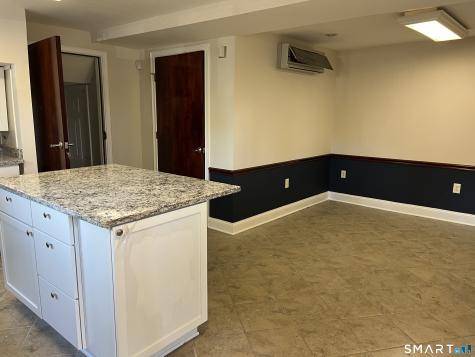 1399 State Street New Haven CT 06511