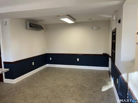 1399 State Street New Haven CT 06511