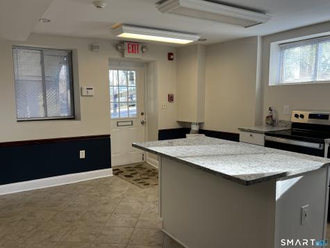 1399 State Street New Haven CT 06511