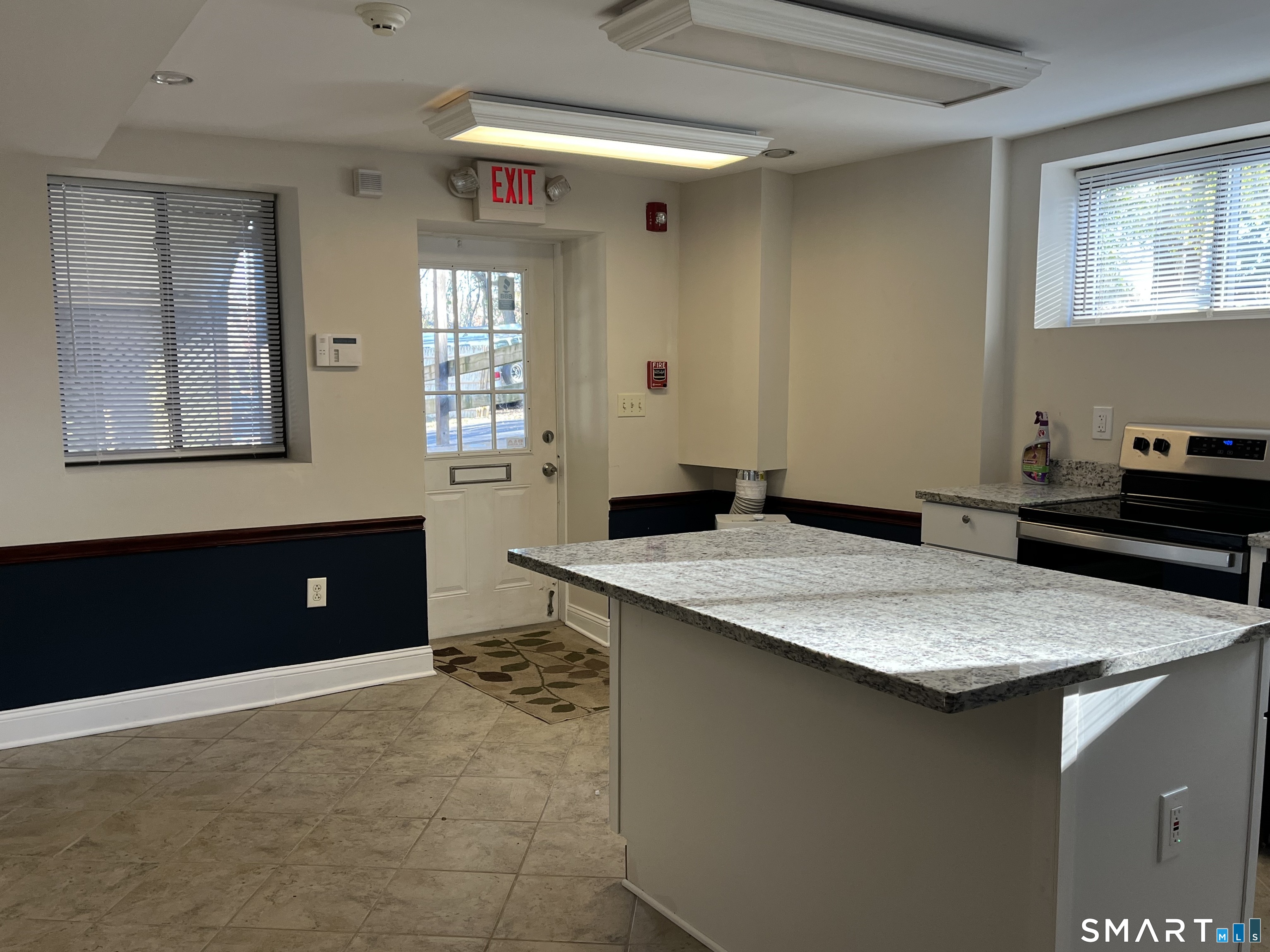 1399 State Street New Haven CT 06511