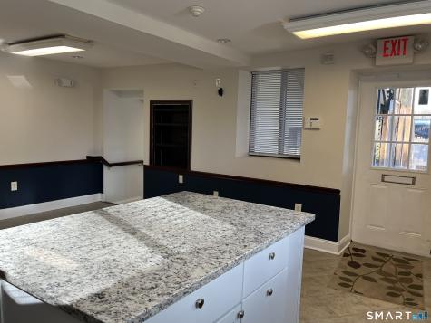 1399 State Street New Haven CT 06511