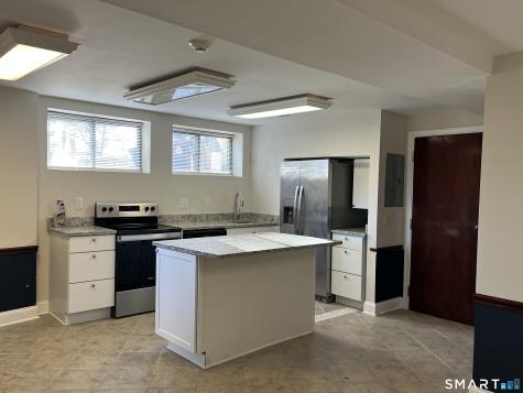 1399 State Street New Haven CT 06511